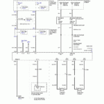 2004 Honda Odyssey Ex Stereo Wiring Diagram Wiring Diagram And Schematic