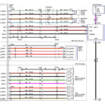 2005 Honda Civic Radio Wiring Diagram Database Wiring Diagram Sample