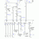 2005 Honda Crv Wiring Diagram Pics Wiring Diagram Sample