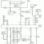 2005 Honda Pilot Wiring Diagram Hvac Cars Wiring Diagram