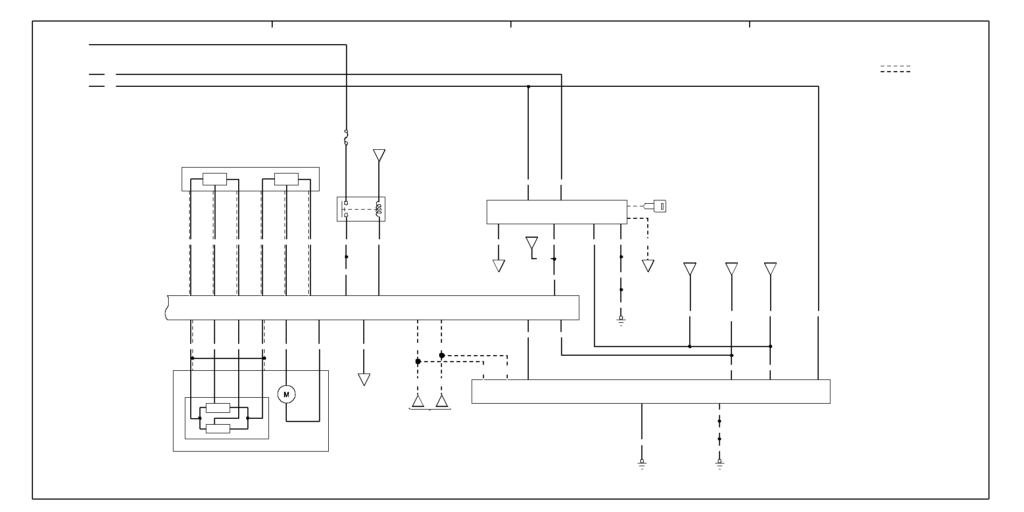 2006 Honda Civic Ignition Wiring Diagram Hondacarsrumor