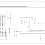 2006 Honda Civic Ignition Wiring Diagram Hondacarsrumor