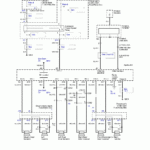 2006 Honda Pilot Radio Wiring Diagram Wiring Diagram Www Www