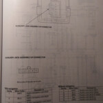 2006 Honda Ridgeline Stereo Wiring Diagram Database Wiring Collection