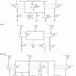 2007 Honda Odyssey Wiring Diagram Images Wiring Diagram Sample