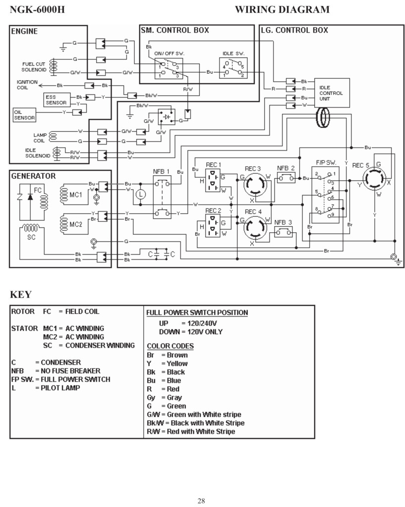 2013 Honda Pilot Stereo Wiring Diagram Deaimituketa