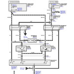 43 95 Honda Civic Radio Wiring Diagram Wiring Diagram Source Online