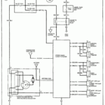44 2000 Honda Accord Stereo Wiring Diagram Wiring Diagram Source Online