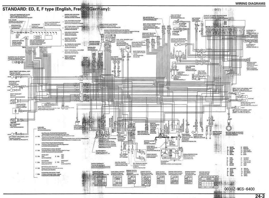 46 2010 Honda Crv Radio Wiring Diagram Wiring Diagram Source Online