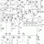 50 2015 Honda Accord Radio Wiring Diagram Wiring Diagram Plan
