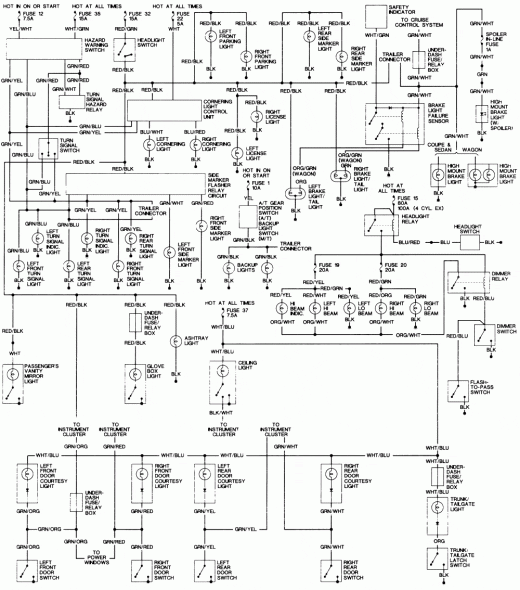 50 2015 Honda Accord Radio Wiring Diagram Wiring Diagram Plan
