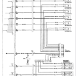 54 2003 Honda Accord Ignition Wiring Diagram Wiring Diagram Harness