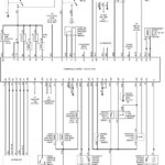 92 Civic Stereo Wiring Diagram