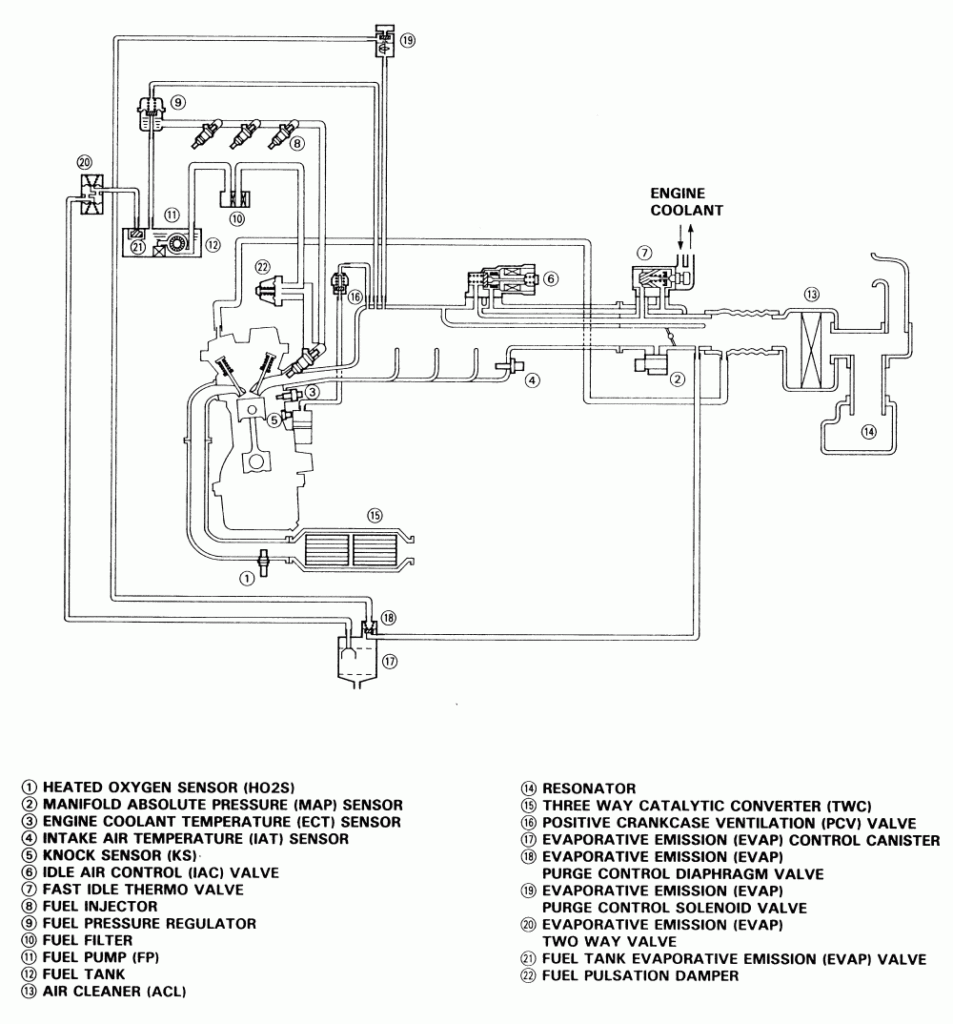 94 Honda Del Sol Wiring Diagram I Need Headlight Wire Diagram Honda 