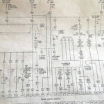 95 Honda Civic Stereo Wiring Diagram Pics Wiring Diagram Sample