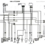 A Cdi Ignition Wiring Diagram For 185s Wiring Diagram Database