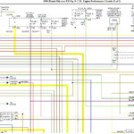 Anyone To Assist With The Wiring Diagram For An Igniter For A Honda
