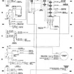 Crx Stereo Wiring Diagram Gallery Barras