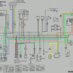 Dan s Motorcycle Various Wiring Systems And Diagrams