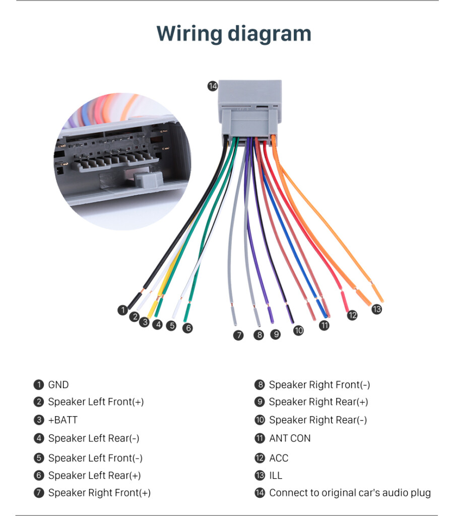  DIAGRAM 2010 Honda Fit Wiring Diagram FULL Version HD Quality Wiring 