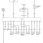 DIAGRAM 2011 Honda Cr V Wiring Diagram FULL Version HD Quality Wiring