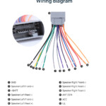 DIAGRAM Honda Crv 2008 Wiring Diagram FULL Version HD Quality Wiring