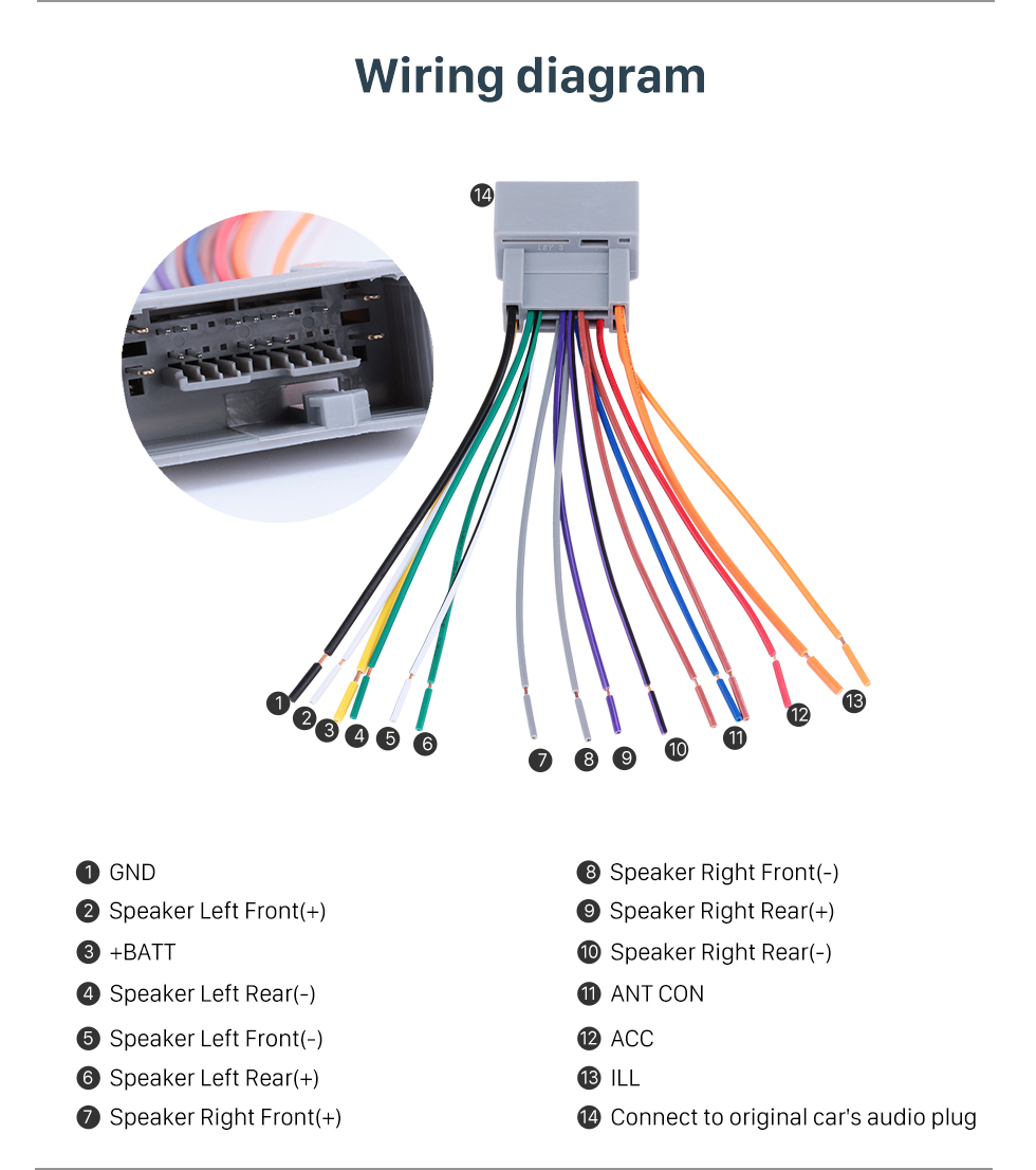  DIAGRAM Honda Crv 2008 Wiring Diagram FULL Version HD Quality Wiring 