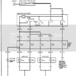 DIAGRAM Need 91 92 Headlight Wiring Diagram Wiring Diagram FULL