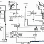 DOWNLOAD DIAGRAM 2016 Honda Hrv Wiring Diagram HD Version LAWIRING