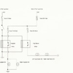 DRL And Foglight Wiring Diagram Help Honda Tech Honda Forum Discussion