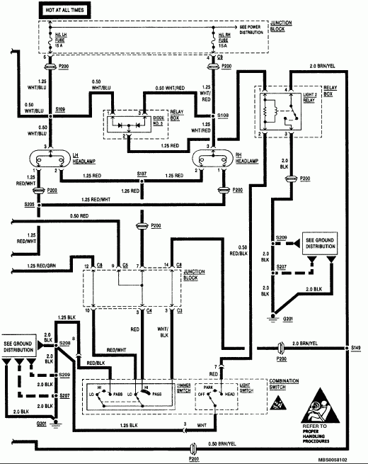  Geo Metro Stereo Wiring Diagram Free Download Qstion co