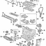 Goldwing Trike Engine Diagram