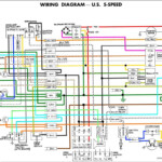 Honda Grom Ignition Wiring Diagram Wiring Diagram