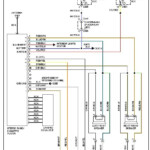 Honda Integra Stereo Wiring Diagram