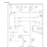 Honda Prelude Radio Wiring Diagram Wiring Diagram