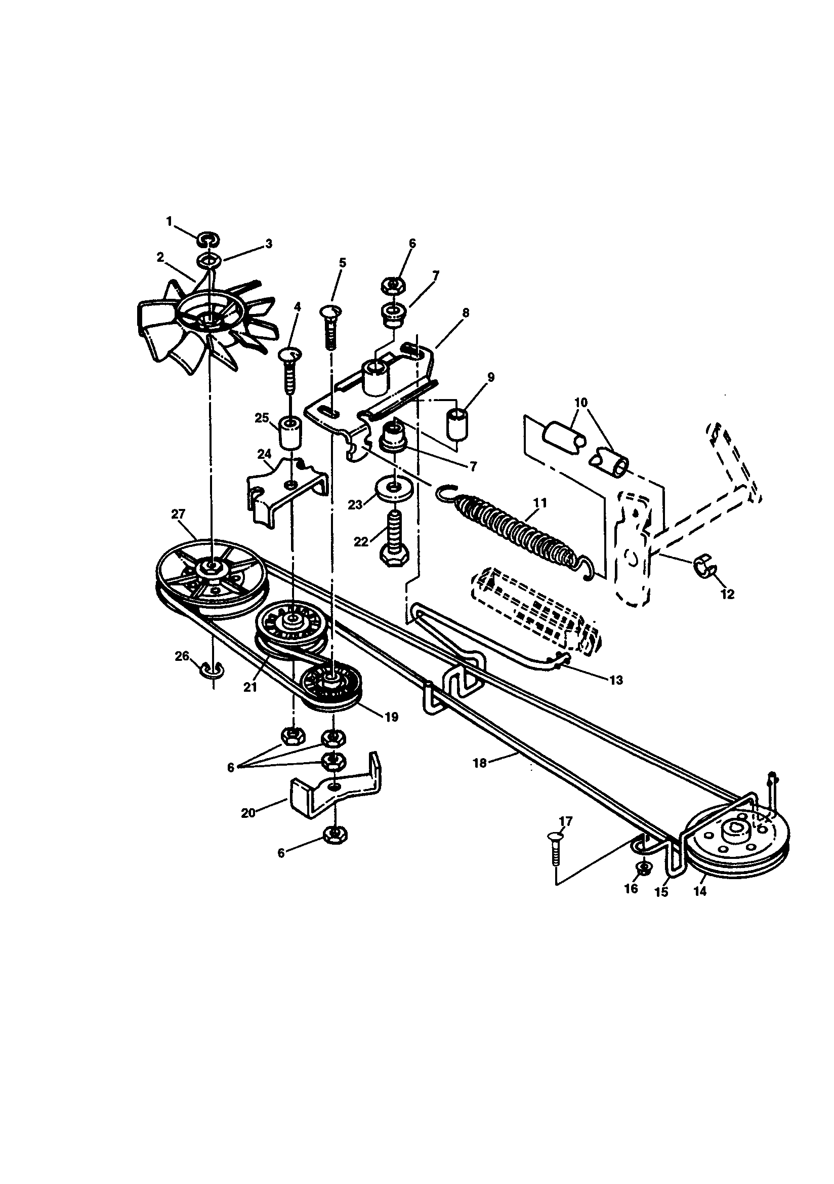 Honda Shadow Ignition Switch Wiring