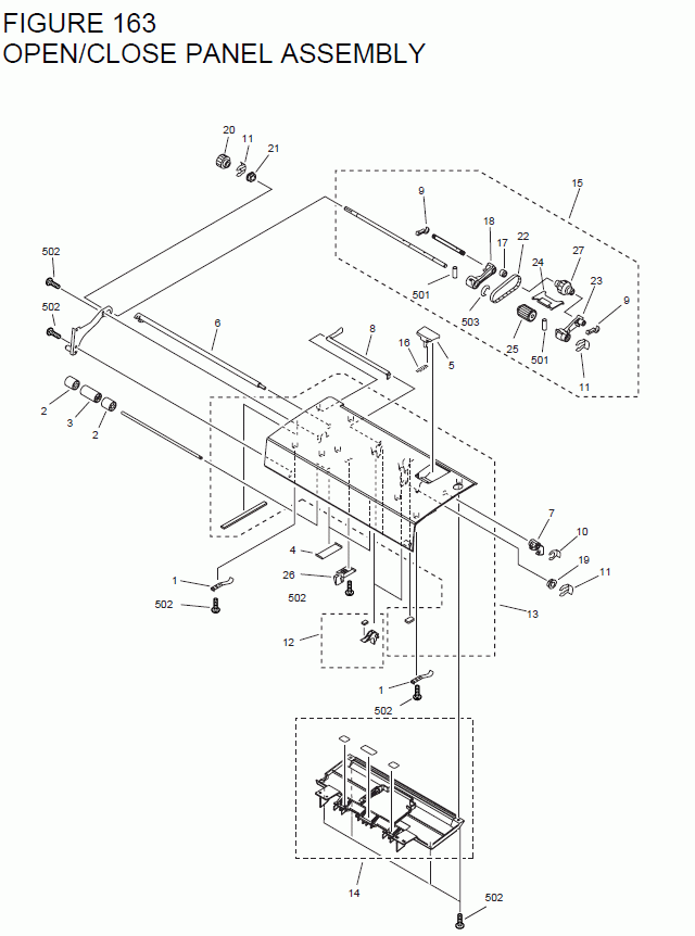 Honda Shadow Vt750dc Wiring Diagram