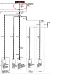 Honda Stream Wiring Diagram