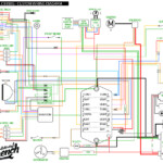 Honda Trx Ignition Wiring Diagram 1 Shopping Jble 90