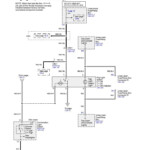 I Am Looking For A Wiring Diagram For Fog Lights For A 2006 Honda Crv