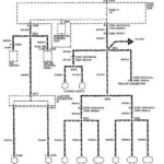 Integra Ignition Switch Wiring Diagram LOJAANNCRAFTSARTESANATO