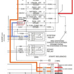 Nissan Frontier Radio Steering Wheel Control Wiring Diagram Schematic