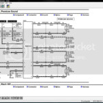 Radio Wire Diagram 2003 Mustang NIQQAY LUNNIA