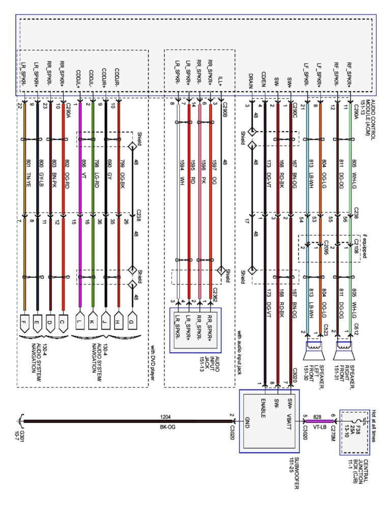  TY 6319 Wiring Diagram Honda Civic 2004 Schematic Wiring