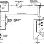 Wiring Diagram For 1991 Honda Accord Complete Wiring Schemas