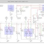 Wiring Diagram Honda Accord 1999 Wiring Diagram Schemas