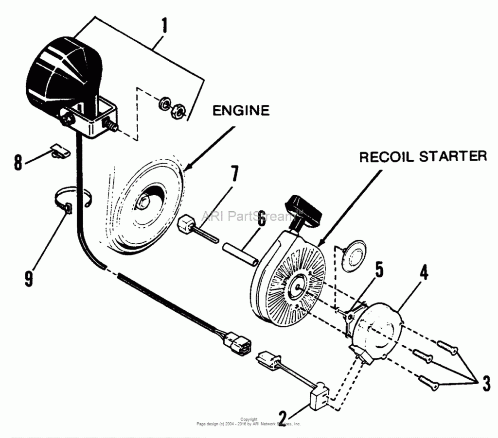 Wiring Manual PDF 2004 Honda Cr V Headlight Wiring